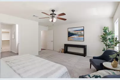 107 Muscovy Lane, Cedar Park, TX 78613 - Photo 15