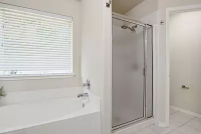 107 Muscovy Lane, Cedar Park, TX 78613 - Photo 23