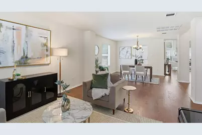 107 Muscovy Lane, Cedar Park, TX 78613 - Photo 5