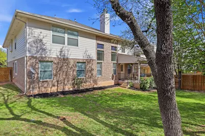 107 Muscovy Lane, Cedar Park, TX 78613 - Photo 29