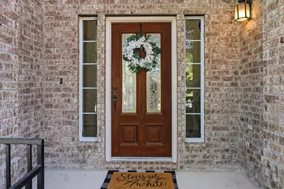 107 Muscovy Lane, Cedar Park, TX 78613 - Photo 3