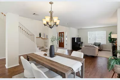 107 Muscovy Lane, Cedar Park, TX 78613 - Photo 7