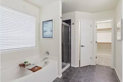 107 Muscovy Lane, Cedar Park, TX 78613 - Photo 17