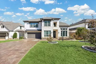 476 Anfield Circle, Austin, TX 78738 - Photo 1