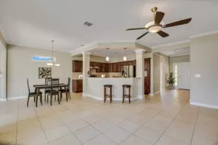 305 Rosecliff Dr, Georgetown, TX 78633 - Photo 5