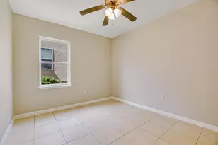 305 Rosecliff Dr, Georgetown, TX 78633 - Photo 19