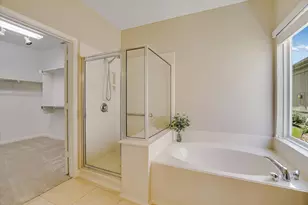 305 Rosecliff Dr, Georgetown, TX 78633 - Photo 15