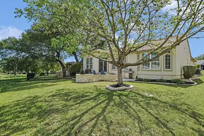 305 Rosecliff Drive, Georgetown, TX 78633 - Photo 1