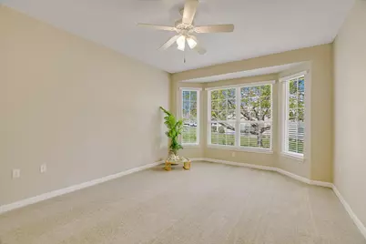 305 Rosecliff Drive, Georgetown, TX 78633 - Photo 13