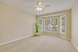 305 Rosecliff Dr, Georgetown, TX 78633 - Photo 13