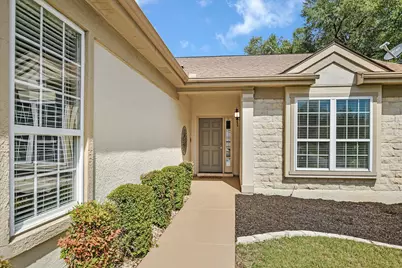 305 Rosecliff Drive, Georgetown, TX 78633 - Photo 3