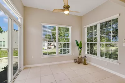 305 Rosecliff Drive, Georgetown, TX 78633 - Photo 7