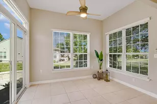 305 Rosecliff Dr, Georgetown, TX 78633 - Photo 7