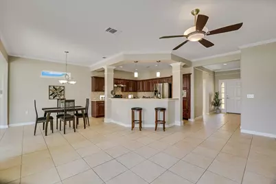 305 Rosecliff Drive, Georgetown, TX 78633 - Photo 5