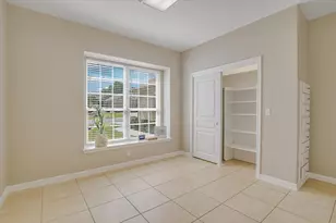 305 Rosecliff Dr, Georgetown, TX 78633 - Photo 17