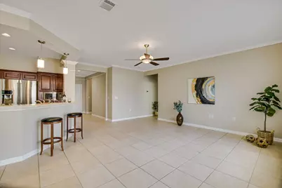305 Rosecliff Drive, Georgetown, TX 78633 - Photo 11