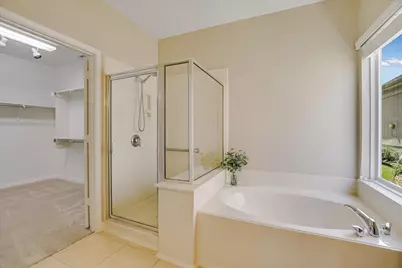 305 Rosecliff Drive, Georgetown, TX 78633 - Photo 15