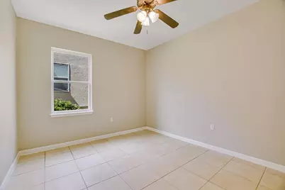 305 Rosecliff Drive, Georgetown, TX 78633 - Photo 19