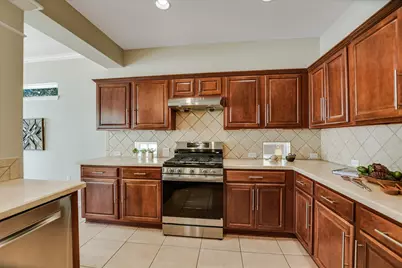 305 Rosecliff Drive, Georgetown, TX 78633 - Photo 9