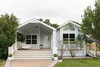 450 Biscayne Street, Giddings, TX 78942 - Photo 1