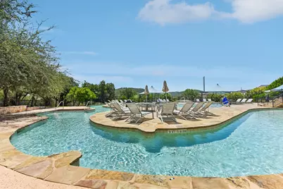 104 Maxwell Way #32, Lakeway, TX 78738 - Photo 3