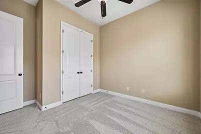 104 Maxwell Way #32, Lakeway, TX 78738 - Photo 23