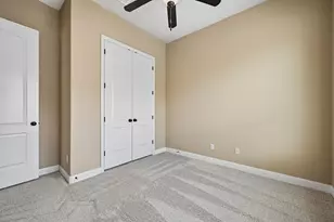 104 Maxwell Way, Lakeway, TX 78738 - Photo 23