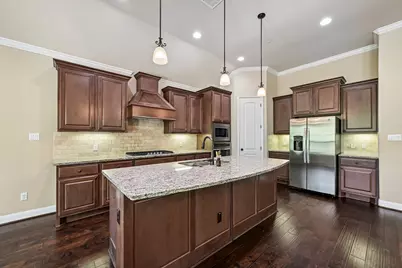 104 Maxwell Way #32, Lakeway, TX 78738 - Photo 9