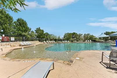 104 Maxwell Way #32, Lakeway, TX 78738 - Photo 29