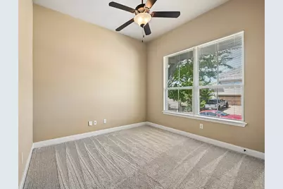 104 Maxwell Way #32, Lakeway, TX 78738 - Photo 21