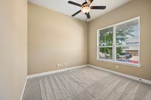104 Maxwell Way, Lakeway, TX 78738 - Photo 21