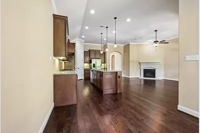 104 Maxwell Way #32, Lakeway, TX 78738 - Photo 13