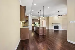 104 Maxwell Way, Lakeway, TX 78738 - Photo 13