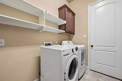 104 Maxwell Way #32, Lakeway, TX 78738 - Photo 25