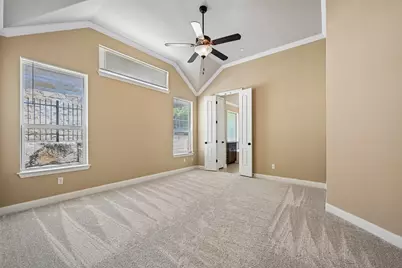 104 Maxwell Way #32, Lakeway, TX 78738 - Photo 15