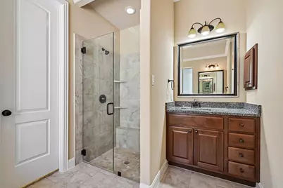 104 Maxwell Way #32, Lakeway, TX 78738 - Photo 17