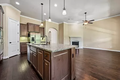 104 Maxwell Way #32, Lakeway, TX 78738 - Photo 5