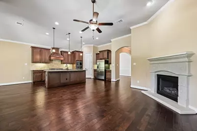 104 Maxwell Way #32, Lakeway, TX 78738 - Photo 11