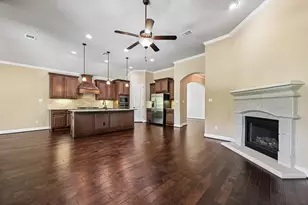 104 Maxwell Way, Lakeway, TX 78738 - Photo 11