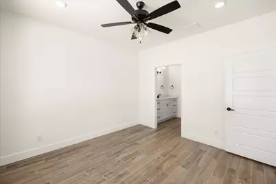 802 S Creek Street #100, Fredericksburg, TX 78624 - Photo 15