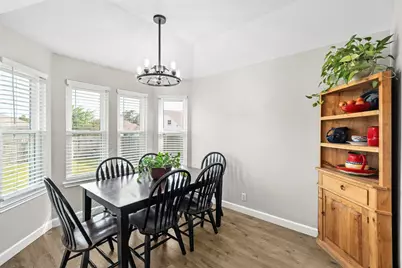 606 Los Robles Road, Leander, TX 78641 - Photo 21