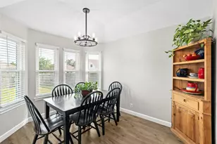 606 Los Robles Rd, Leander, TX 78641 - Photo 21