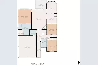 606 Los Robles Road, Leander, TX 78641 - Photo 35