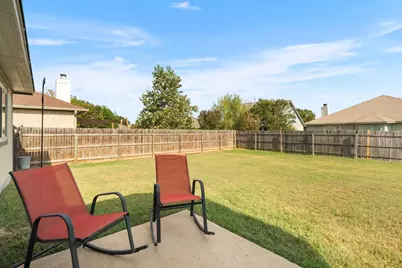 606 Los Robles Road, Leander, TX 78641 - Photo 27