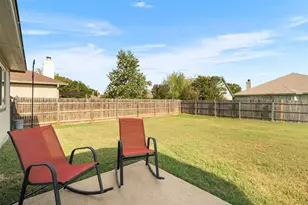 606 Los Robles Rd, Leander, TX 78641 - Photo 27