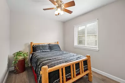 606 Los Robles Road, Leander, TX 78641 - Photo 11