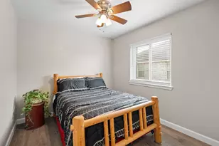 606 Los Robles Rd, Leander, TX 78641 - Photo 11