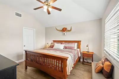 606 Los Robles Road, Leander, TX 78641 - Photo 23