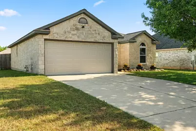 606 Los Robles Road, Leander, TX 78641 - Photo 5