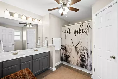 606 Los Robles Road, Leander, TX 78641 - Photo 25